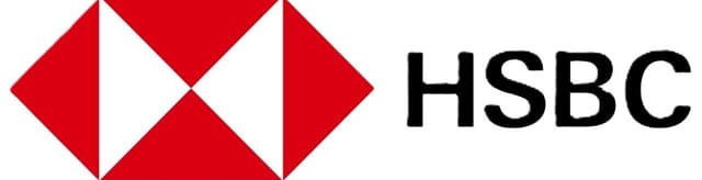 HSBC
