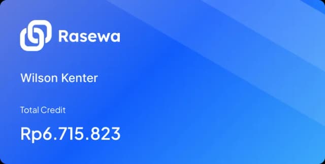 Tanpa Biaya 11%
